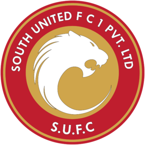Sokoto United FC